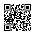 62814-1 QRCode