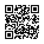 6282-2PG-513 QRCode