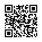 6282-2PG-516 QRCode