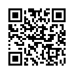 6282-2PG-522 QRCode