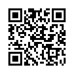 6282-3PG-321 QRCode