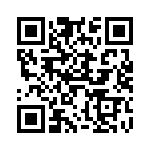 6282-5PG-321 QRCode