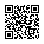 6282-5PG-3DC QRCode