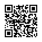 6282-5PG-516 QRCode