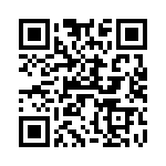 6282-5SG-522 QRCode