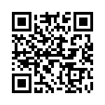 6282-6PG-516 QRCode