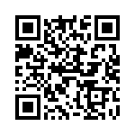 6282-6PG-519 QRCode