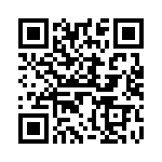 6282-6SG-3DC QRCode