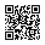 62852-1 QRCode