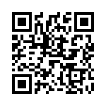 62865-1 QRCode