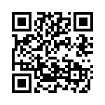 62874-1 QRCode