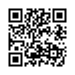 62888-2 QRCode