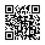 62890-1 QRCode