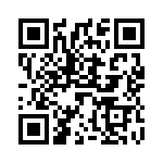 62891-1 QRCode