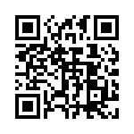 62895-1 QRCode