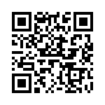 628B103TR4 QRCode