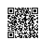 629-W09-240-015 QRCode