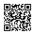 6292-1 QRCode