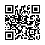 62975-2 QRCode