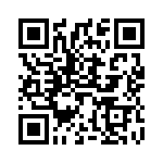 62998-2 QRCode