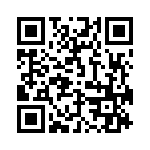 62A01-01-060C QRCode