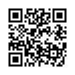 62A01-02-040S QRCode