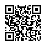 62A11-01-040C QRCode