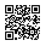 62A11-01-120SH QRCode