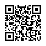 62A11-01-240S QRCode