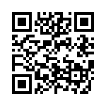 62A11-01-250S QRCode