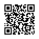 62A11-02-020SH QRCode