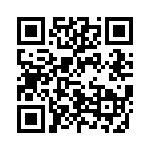 62A11-02-040S QRCode