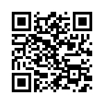 62A11-02-040SH QRCode