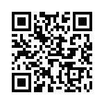 62A11-02-060CH QRCode