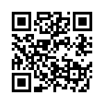 62A11-02-100SH QRCode