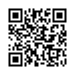 62A11-02-180S QRCode