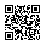 62A11-02-240S QRCode