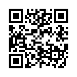 62A15-01-050C QRCode