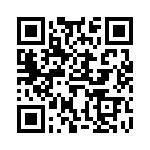 62A15-01-060C QRCode