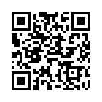 62A15-02-020S QRCode