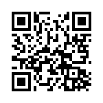 62A15-02-035CH QRCode