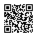 62A15-02-040C QRCode