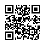 62A15-02-050C QRCode