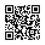 62A15-02-050S QRCode