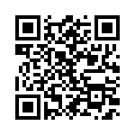 62A18-02-040C QRCode