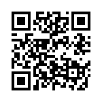 62A18-02-040CH QRCode