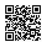 62A18-02-050S QRCode