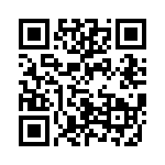 62A22-01-020C QRCode