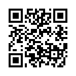 62A22-01-040C QRCode