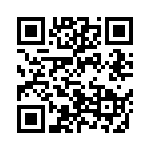 62A22-01-190SH QRCode